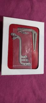 Dental Instruments Implant Positioning Kit - Image 3