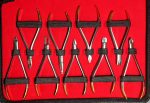 Orthodontic Dental Instruments Kit - Image 3
