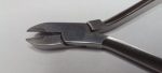 Wire Cutter TC Dental Instruments - Image 2