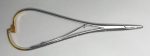 Mathieu Needle Holder TC Dental Instruments - Image 3