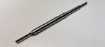Scalpel handle Drop Control Dental Instruments - Image 2