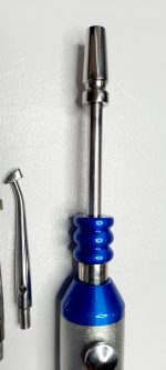 Turkish Crown Remover Dental Instruments - Image 2