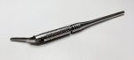 Universal Scalpel Handle adjustable Dental Instruments - Image 3