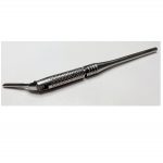 Universal Scalpel Handle adjustable Dental Instruments