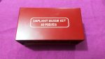 Drill Guide & Implant Positioning Kit Dental Instruments - Image 5