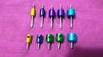 Drill Guide & Implant Positioning Kit Dental Instruments - Image 3