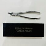 Comella Tooth Forceps Dental Instruments - Image 6