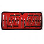 Orthodontic Kit Dental Instruments