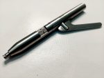 Dental Instruments Automatic Crown Remover - Image 3