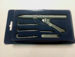 Dental Instruments Automatic Crown Remover - Image 4