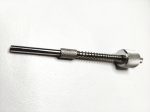 Morrel Crown Remover Dental Instruments - Image 3
