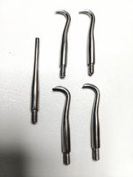 Morrel Crown Remover Dental Instruments - Image 4