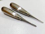 Lindo Elevator Dental Instruments