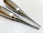 Lindo Elevator Dental Instruments - Image 2