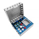 Bone Expander Kit Dental Instruments Implant