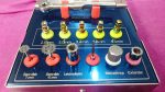 Bone Expander Kit with Saw Disc Dental Instruments - Image 2