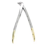 Crown Spreader Forceps Dental Instruments - Image 4