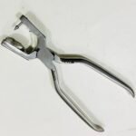 Rubber Dam Kit Dental Instruments - Image 4