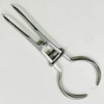 Rubber Dam Kit Dental Instruments - Image 5
