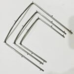 Rubber Dam Kit Dental Instruments - Image 6