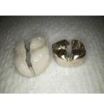Crown Spreader Forceps Dental Instruments - Image 5