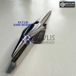 Endo Bender-Dental Instruments Endodontist - Image 3