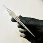 Endo Bender-Dental Instruments Endodontist