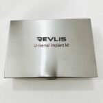 REVLIS DENTAL UNIVERSAL IMPLANT KIT - Image 2