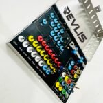 REVLIS DENTAL UNIVERSAL IMPLANT KIT - Image 3