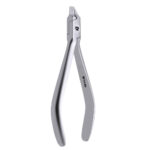 Crown & Band Crimping Plier - Image 2