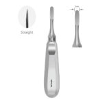 Luxator Elevator Straight Tip