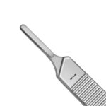 #4 Scalpel Handle w/ Scale - Image 2