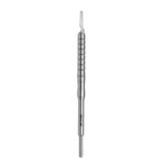 Scalpel Handle Adjustable