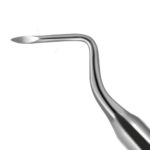 Heidbrink Root Tip Pick Right - Image 2