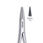 Mathieu Narrow Tip - Image 2