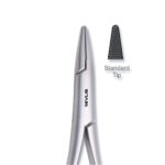 Mathieu Standard Tip - Image 2