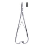 Mathieu Standard Tip Tungsten Carbide