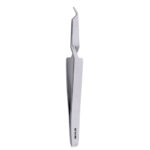 Posterior Bracket Holder Tweezer