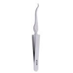 Buccal Tube Tweezers