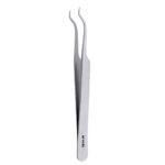 Buccal Tube Tweezers Non-Reverse