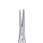 Mosquito Forcep Straight Hook Tip - Image 2