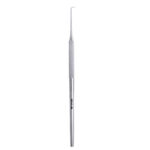 Probe 90° Angled Tip