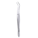 Cotton Pliers (12/Pack)