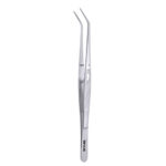 Cotton Pliers with Safety Lock (12/Pack)