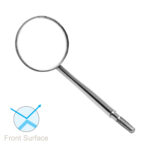 #5 Magnifying Mouth Mirror 3/pk