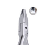 V-Stop Plier