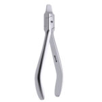 Tweed Arch Forming Plier 1.75mm - Image 2