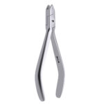 Torquing Plier Female/Outer - Image 3