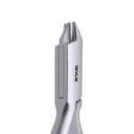 Three Prong Plier Standard - Image 3