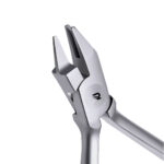 Three Prong Plier Heavy